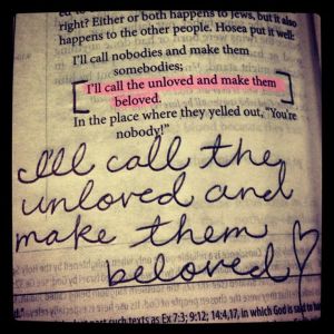 c28d58c3c00d4ee8f21c2d8a5247d88b